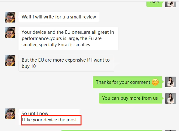customer-feedback-2