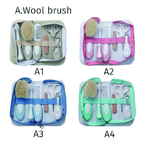 product-baby-kit-card-2