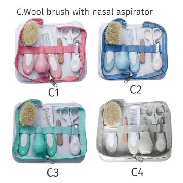 product-baby-kit-card-4