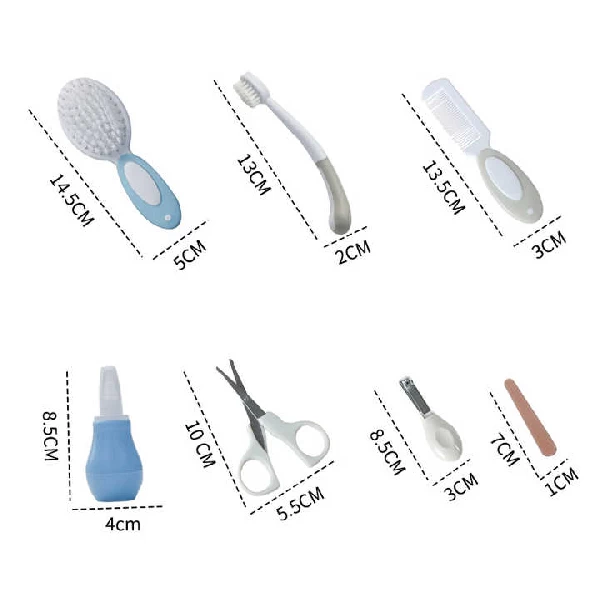 product-baby-kit-card-5