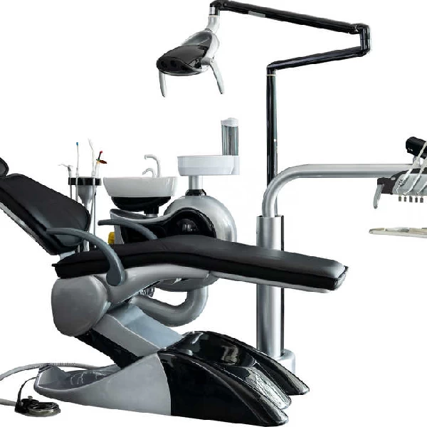 product-dental-chair-card-1