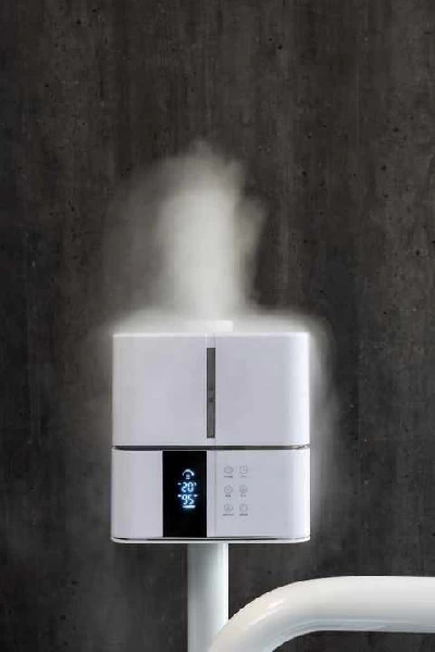 product-dental-chair-card-5