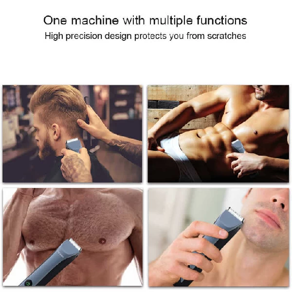 product-electric-card-1