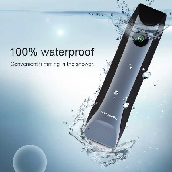 product-electric-card-2