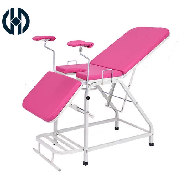 product-gynecological-card-2