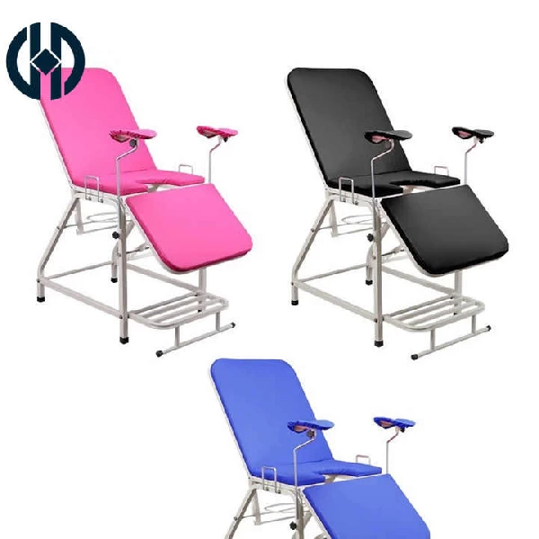 product-gynecological-card-5