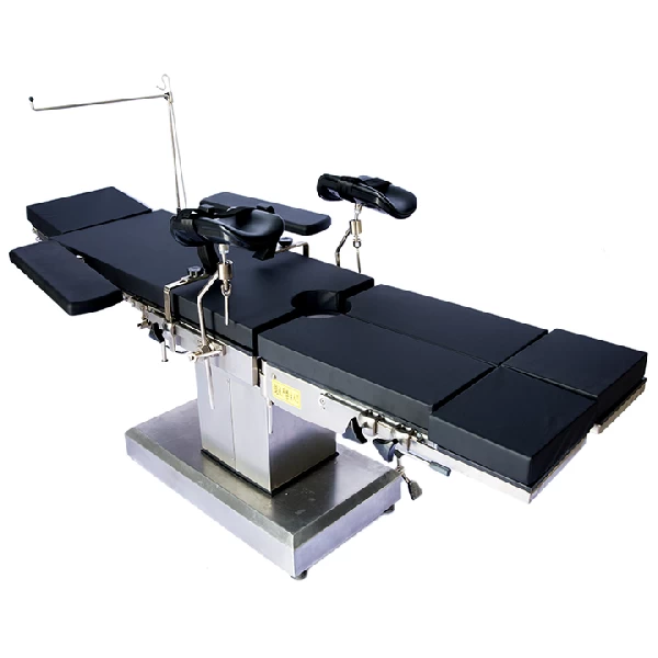 product-surgical-card-1