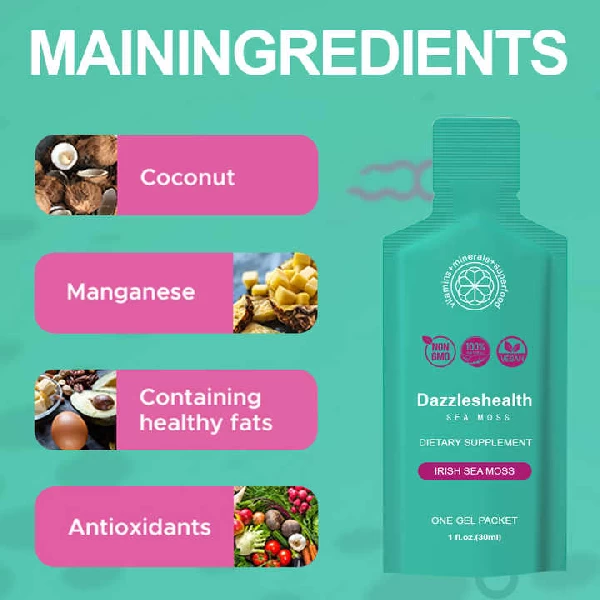 product-vegan-card-4