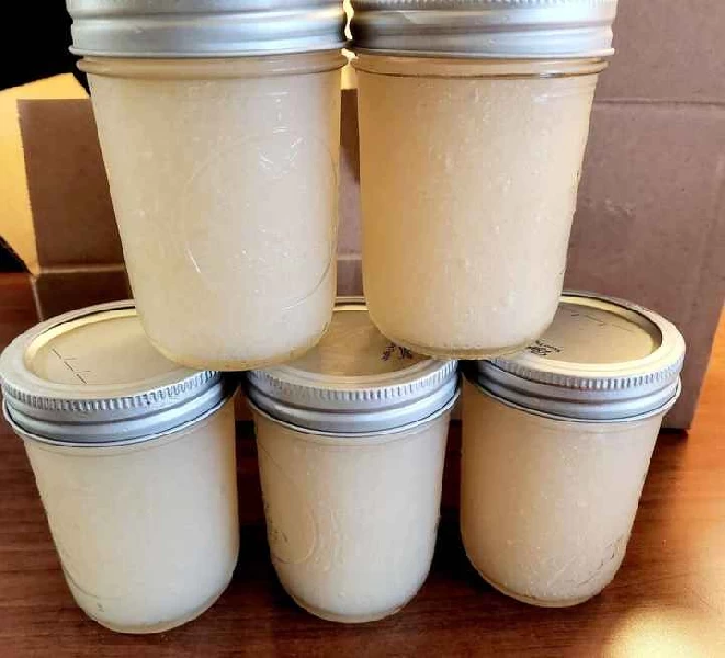 product-vegan-card-5