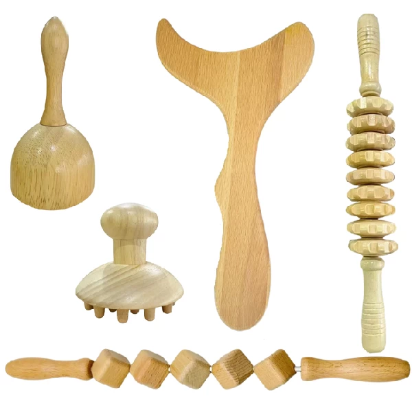 promotion-wood-card-1