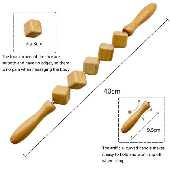 promotion-wood-card-2