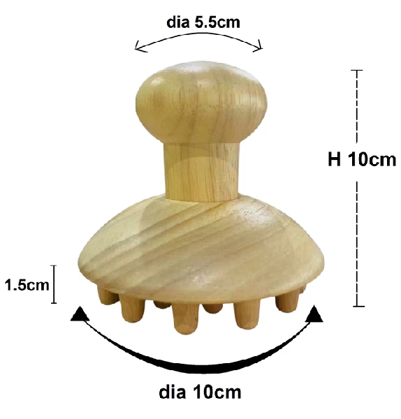 promotion-wood-card-3