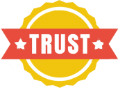 trust_seal