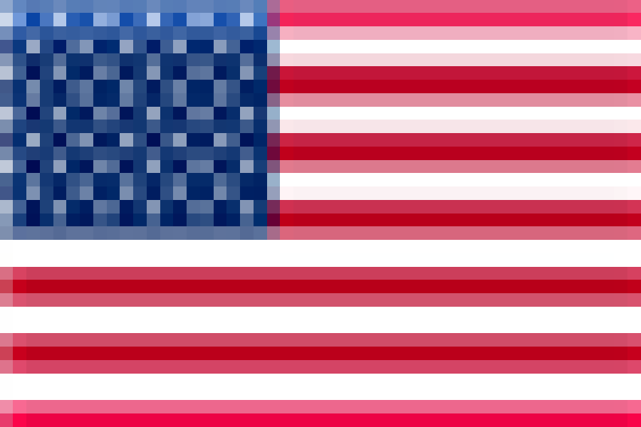 us-flag